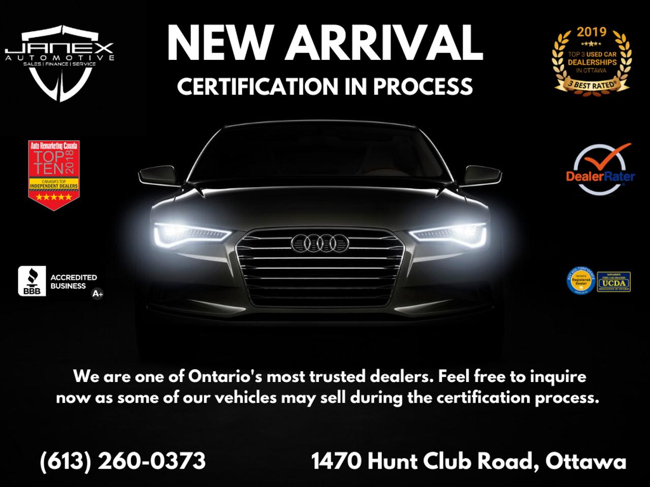 14654244.830267667