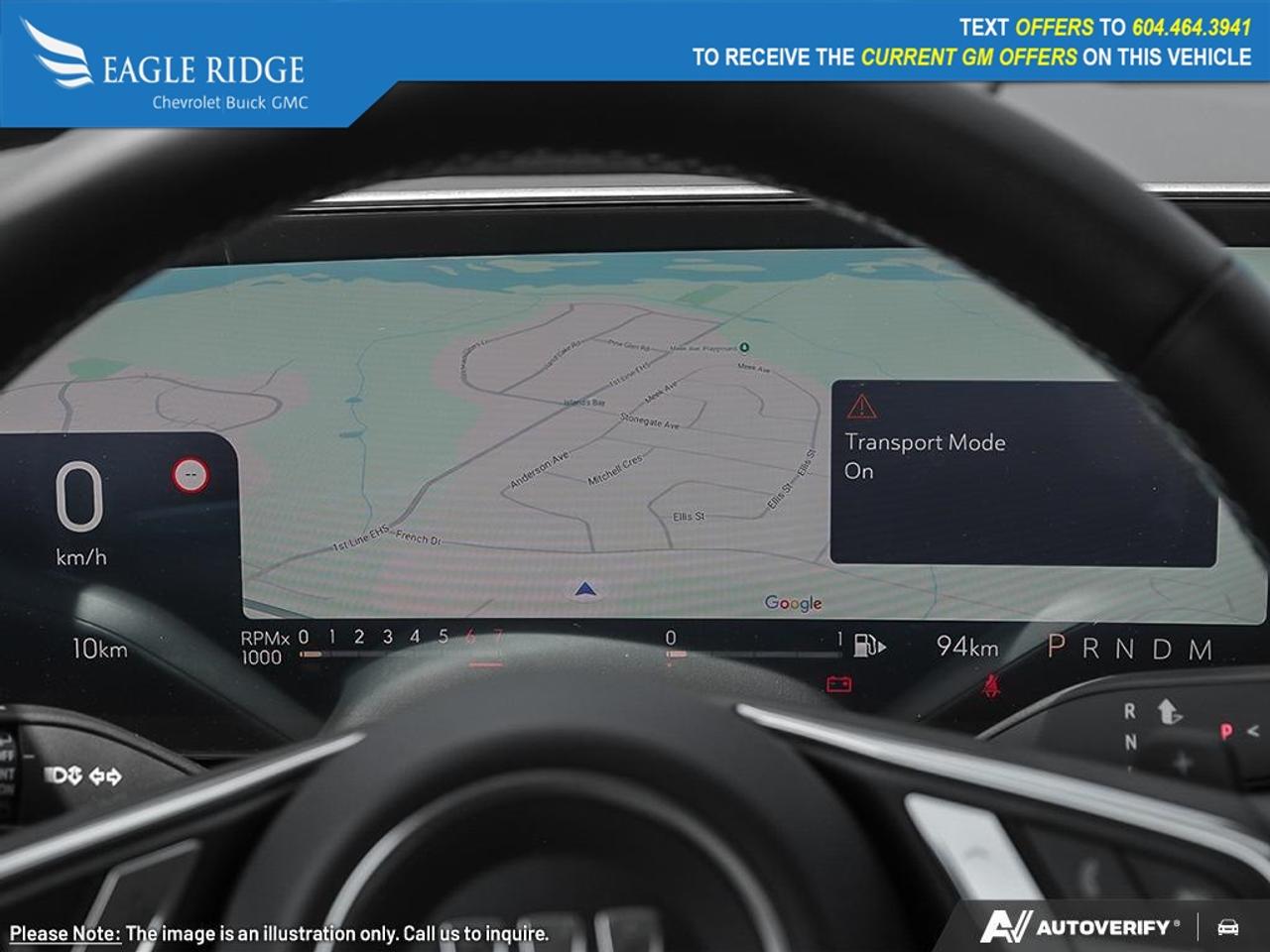 14654307.830325747