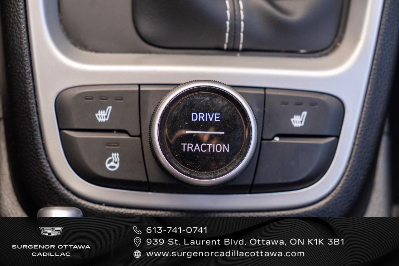 2026 Hyundai Venue Preferred IVT Photo