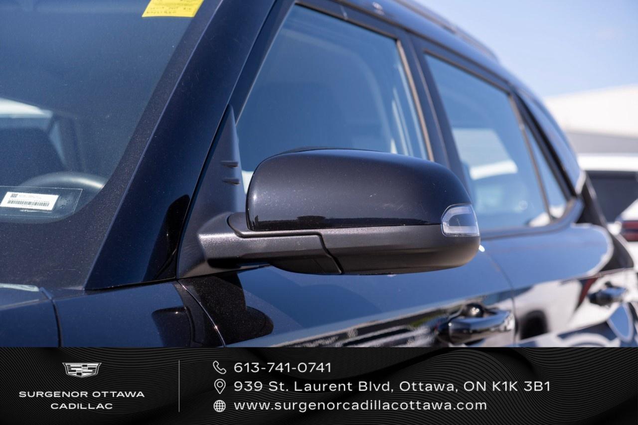 2026 Hyundai Venue Preferred IVT Photo2