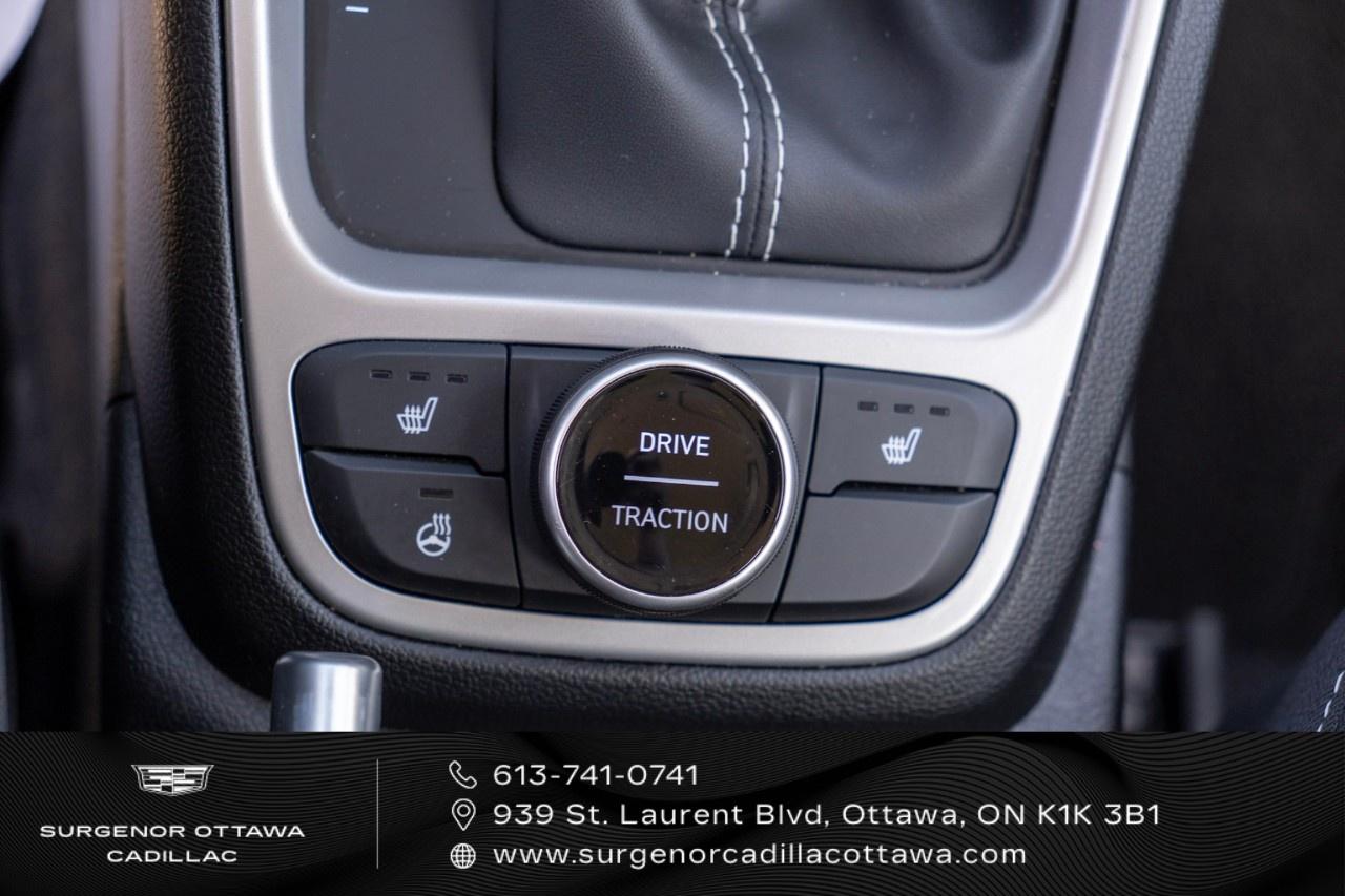 2026 Hyundai Venue Preferred IVT Photo
