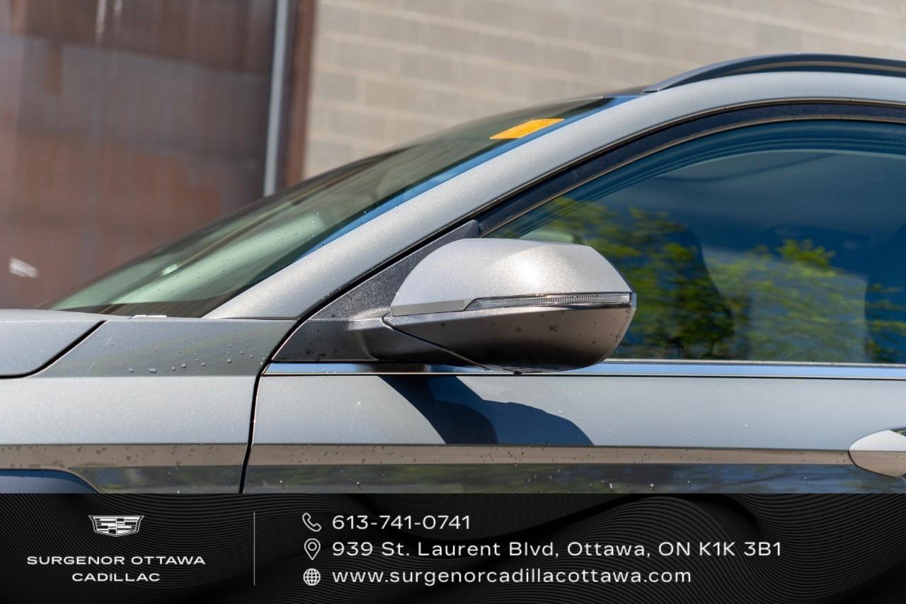 2026 Hyundai KONA 2.0L Preferred AWD w/Trend Package Photo