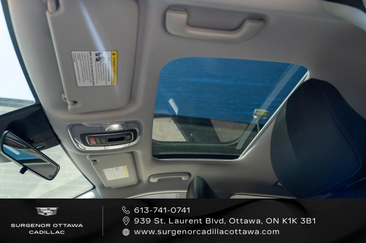 2026 Hyundai KONA 2.0L Preferred AWD w/Trend Package Photo