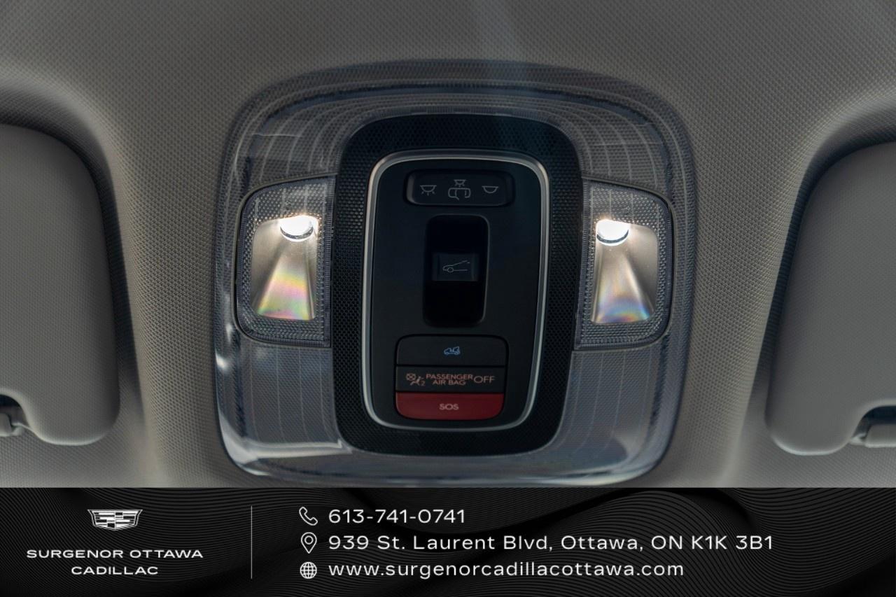 2026 Hyundai KONA 2.0L Preferred AWD w/Trend Package Photo