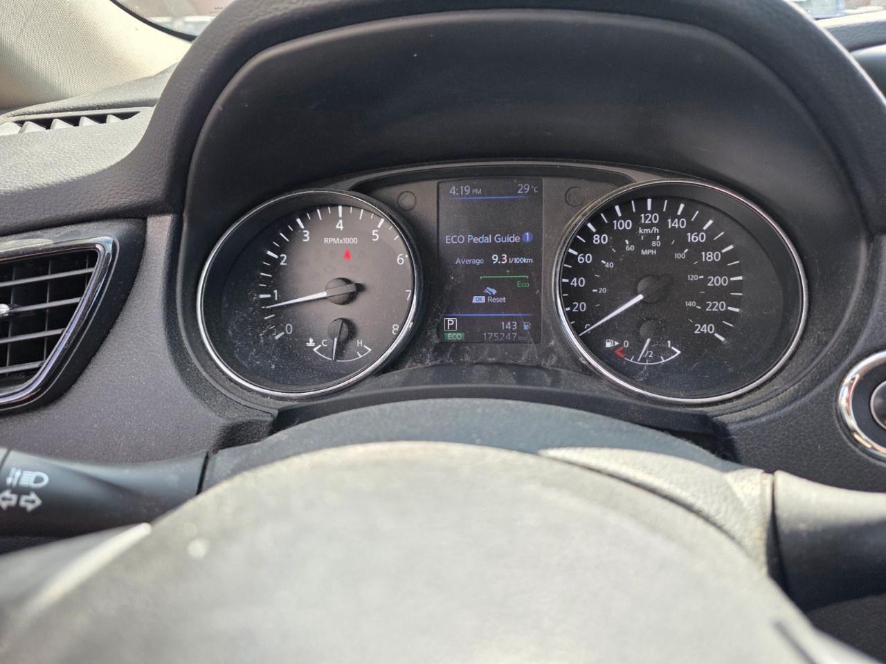 14654412.830409575