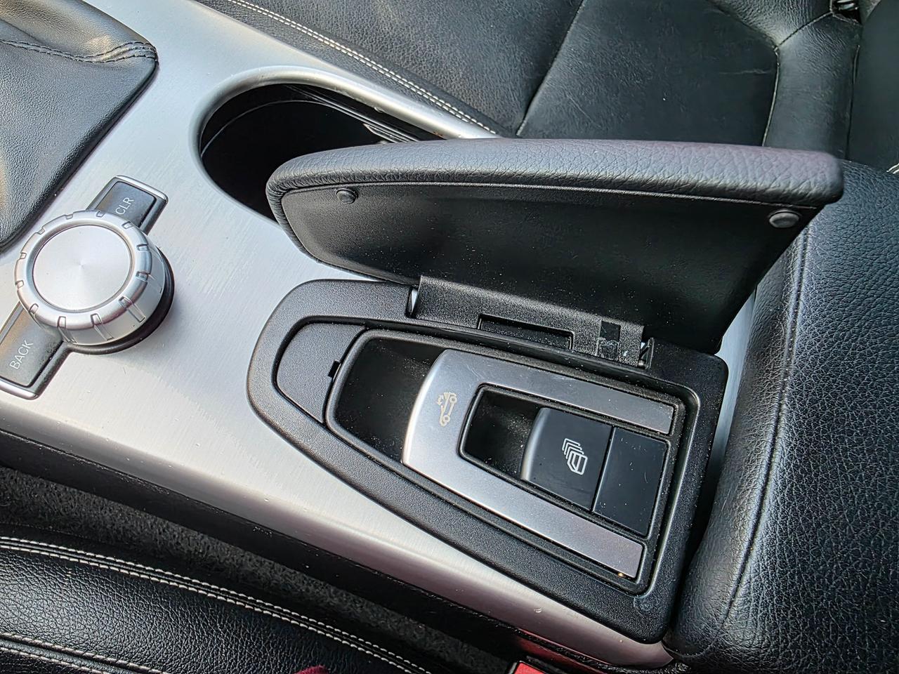 2012 Mercedes-Benz SLK SLK 350 Photo
