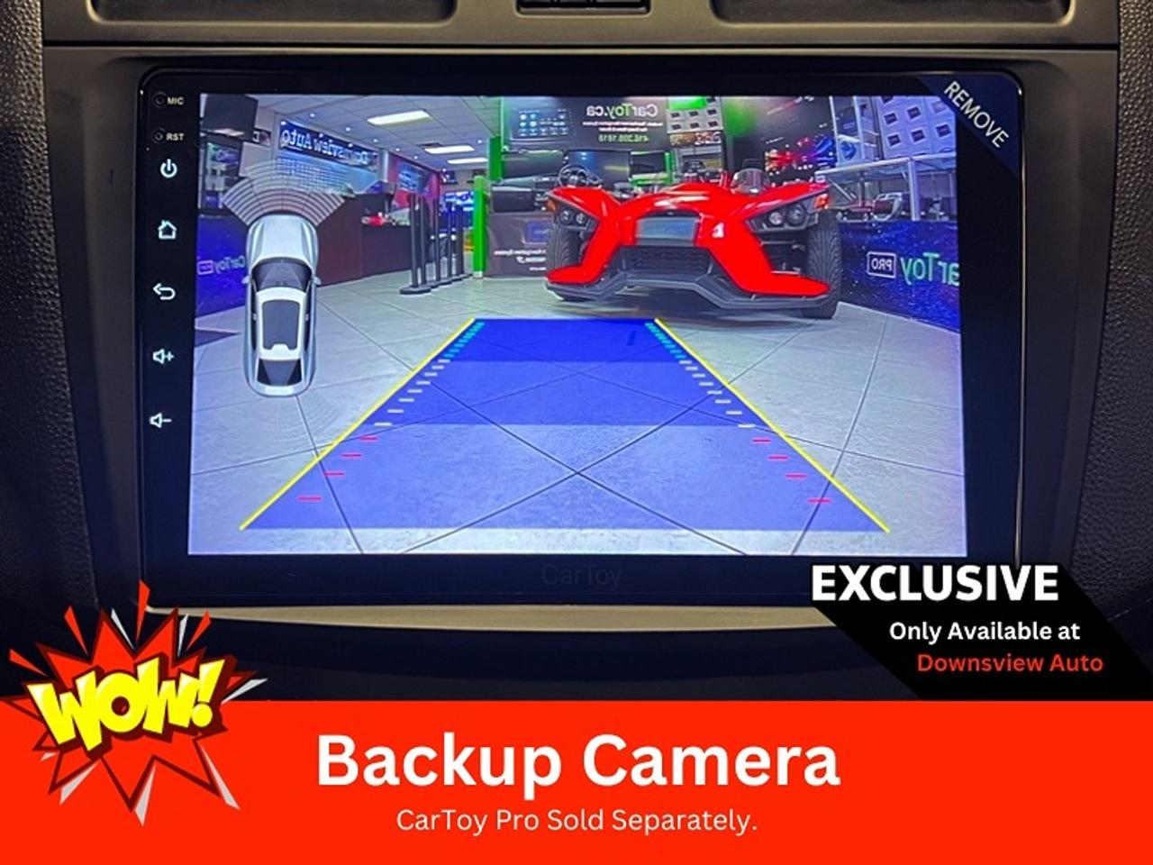 2012 Mazda MAZDA3 GS-SKY Photo