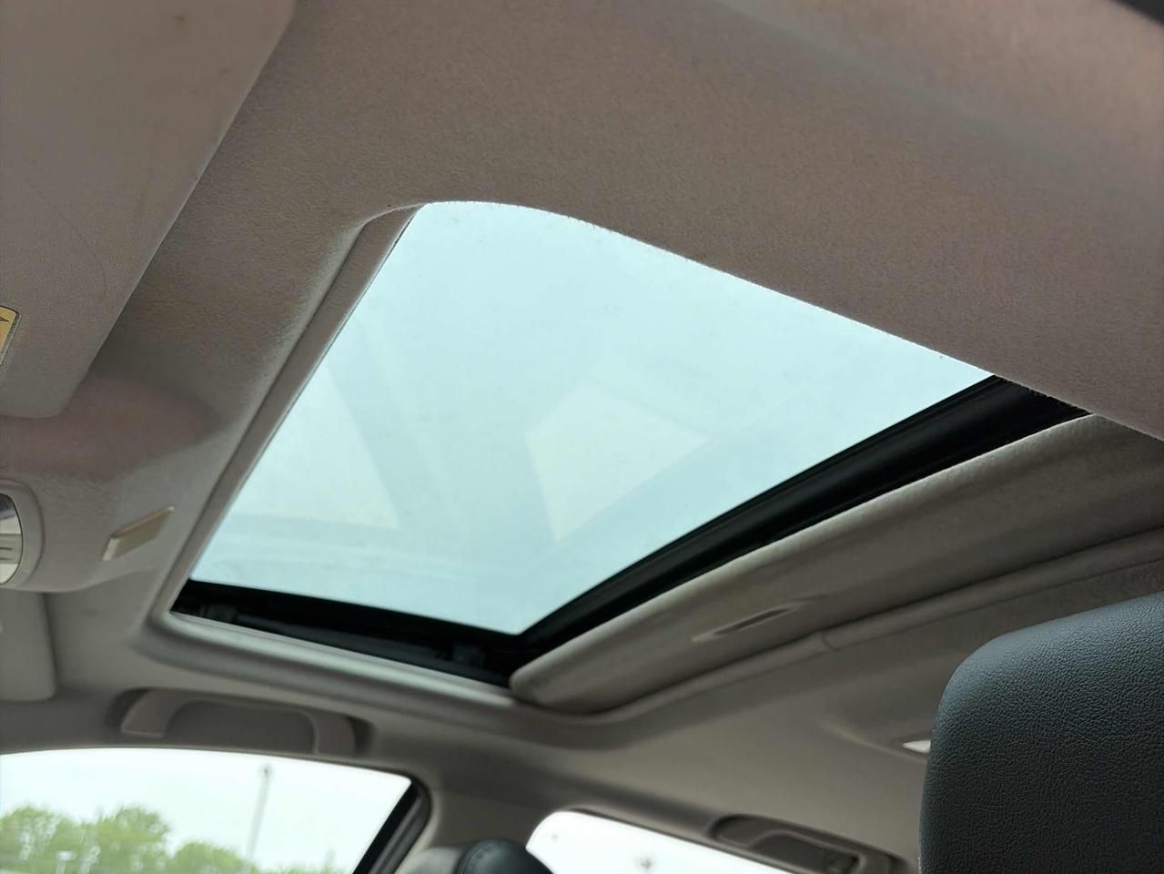 2012 Mazda MAZDA3 GS-SKY Photo