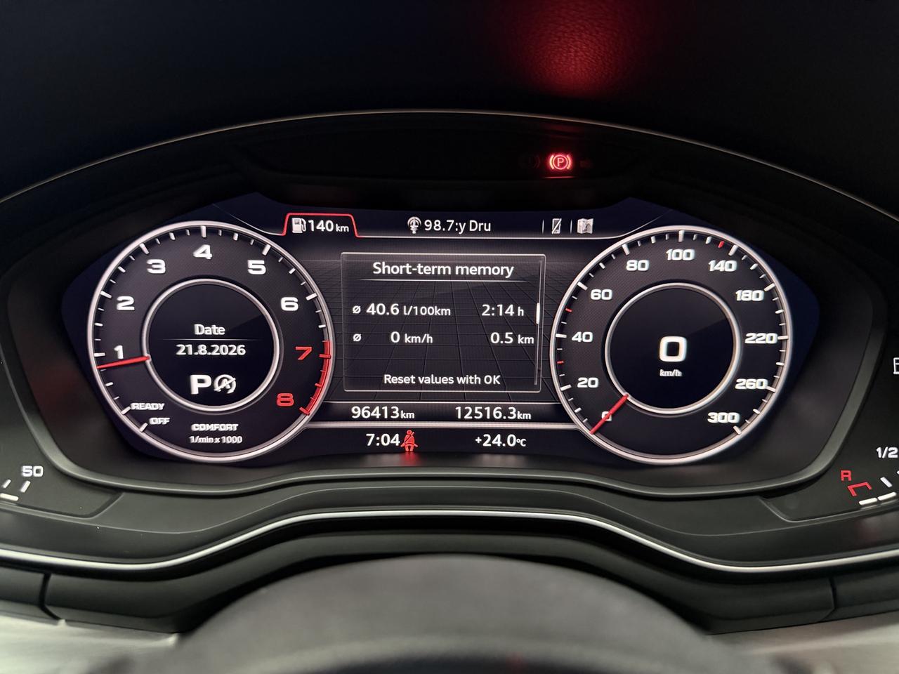 14654493.830280087