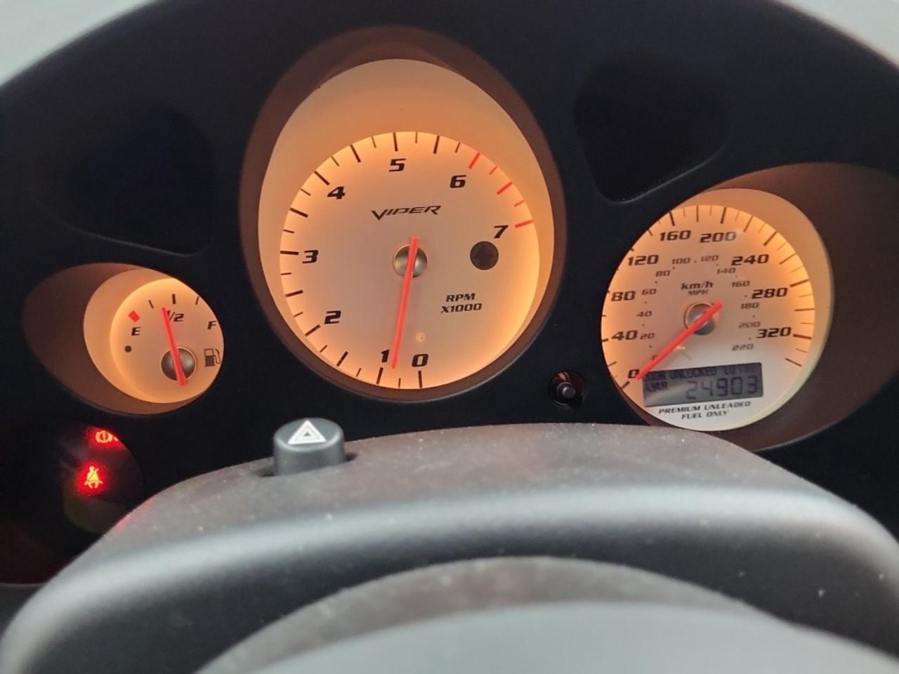 14654514.830275734