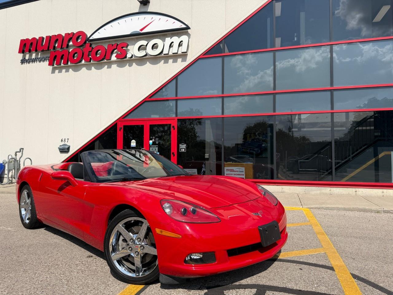 <p>Carfax: <a target=_blank rel=noopener noreferrer nofollow href=https://vhr.carfax.ca/en/?id=7ULTHlKF1HUBLgQUHI8s9Casy%2FYddWNS>https://vhr.carfax.ca/en/?id=7ULTHlKF1HUBLgQUHI8s9Casy%2FYddWNS</a></p><p></p><p></p>
