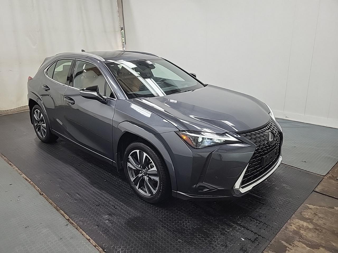 <div class=vehicle-description-wrapper><div class=vdp-description prose><p>&nbsp;ENJOY 6 MONTHS NO PAYMENT!!<br><br><br>LEXUS INSPECTION AVAILABLE UPON REQUEST!!<br>***CARFAX VERIFIED UPON REQUEST***<br>,</p><p>GREY OVER BROWN LEATHER INT&nbsp;<br><br>COOLED SEATS,BLIND SPOT MONITOR, SUNROOF, HEATED SEATS, REAR, AIR CONDITIONING, CRUISE CTRL, CLIMATE CONTROL, TILT WHEEL, BACKUP CAMERA, BLUETOOTH, TRACTION CONTROL, AND MORE!<br><br><br>PRICE EXCLUDES ALL APPLICABLE TAXES AND LICENSING. ALL VEHICLES, UNLESS OTHERWISE SPECIFIED CAN BE CERTIFIED FOR AN ADDITIONAL COST OF $695. OTHERWISE AS PER REGULATIONS THE VEHICLE IS NOT CERTIFIED NOT DRIVABLE.<br><br><br>**PRICE ADVERTISED ONLINE HAS A $1500 FINANCE PURCHASING CREDIT, CASH PRICE MAY DIFFER. PLEASE CONTACT THE DEALER FOR MORE INFORMATION ON CASH PURCHASE. *DO NOT REFER TO CALCULATE MY PAYMENT TAB FOR CASH PURCHASE. **<br><br><br>***FINANCING AVAILABLE**DEFERRAL OPTION AVAILABLE UP TO 6 MONTHS (NO PAYMENTS FOR 6 MONTHS)**INTEREST NOT INCLUDED IN DEFERRAL & EXTRA SUBJECT TO O.A.C</p></div></div><div class=dsp-collapse vdp-collapse p-8 flex flex-col border-t>&nbsp;</div>