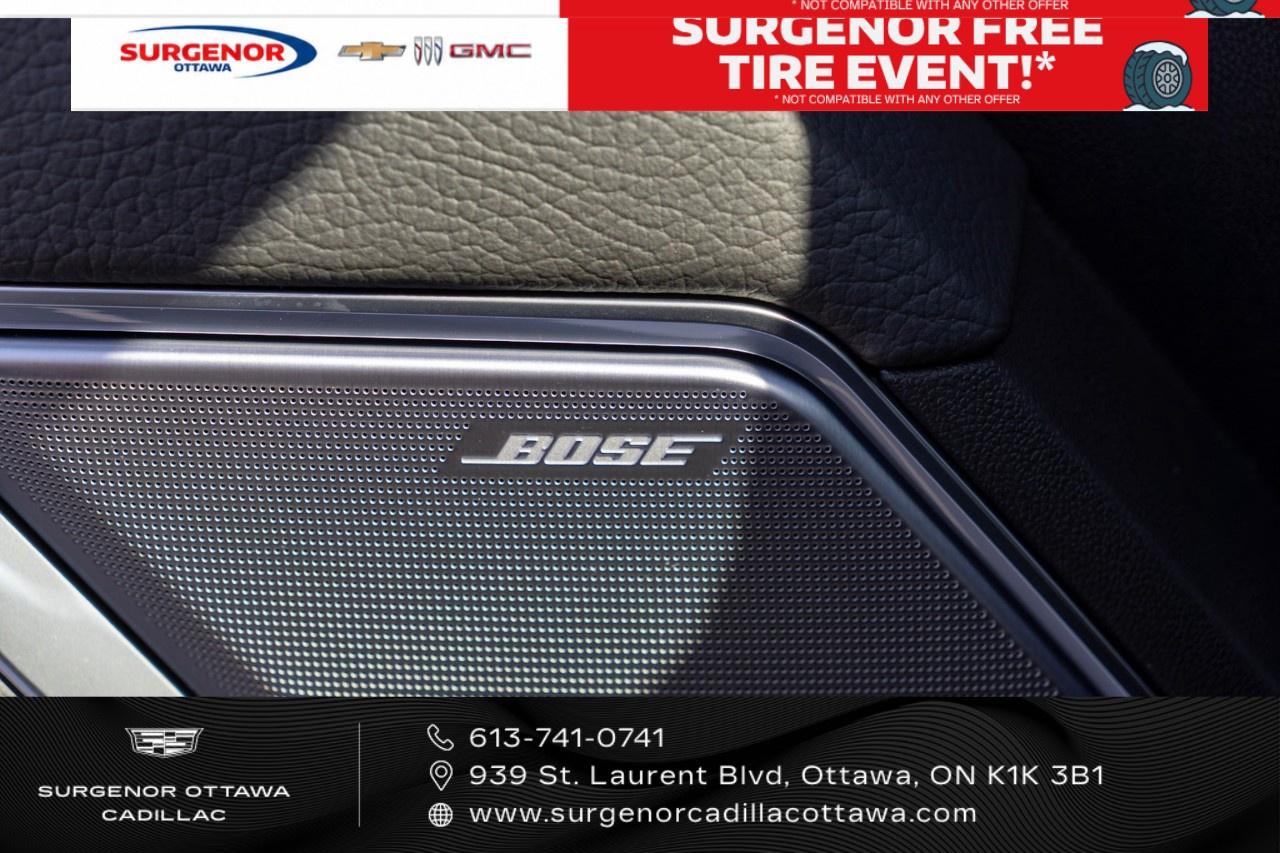 2026 GMC Sierra 1500 Crew Cab Short Box 4-Wheel Drive Denali Photo