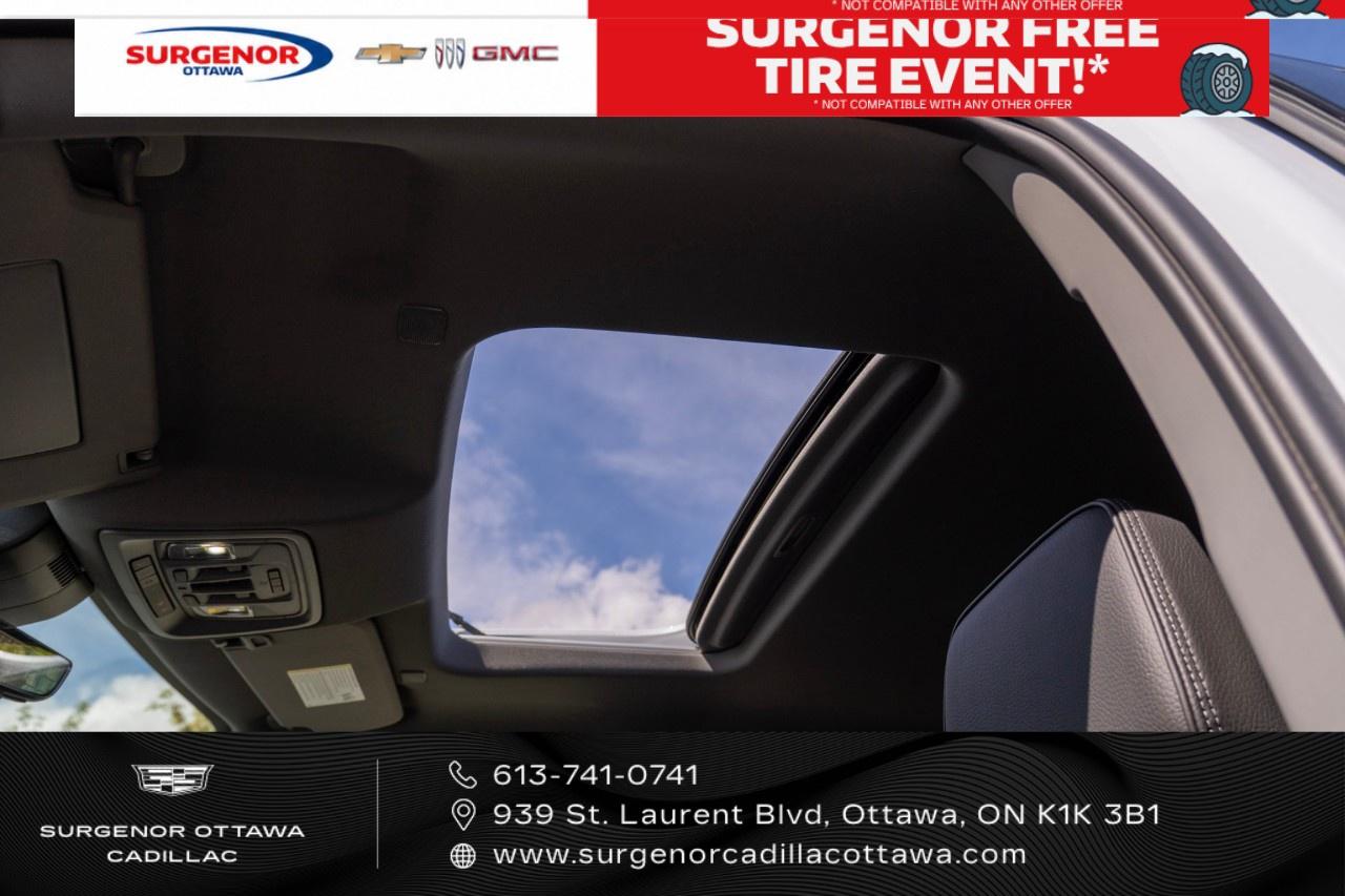 2026 GMC Sierra 1500 Crew Cab Short Box 4-Wheel Drive Denali Photo