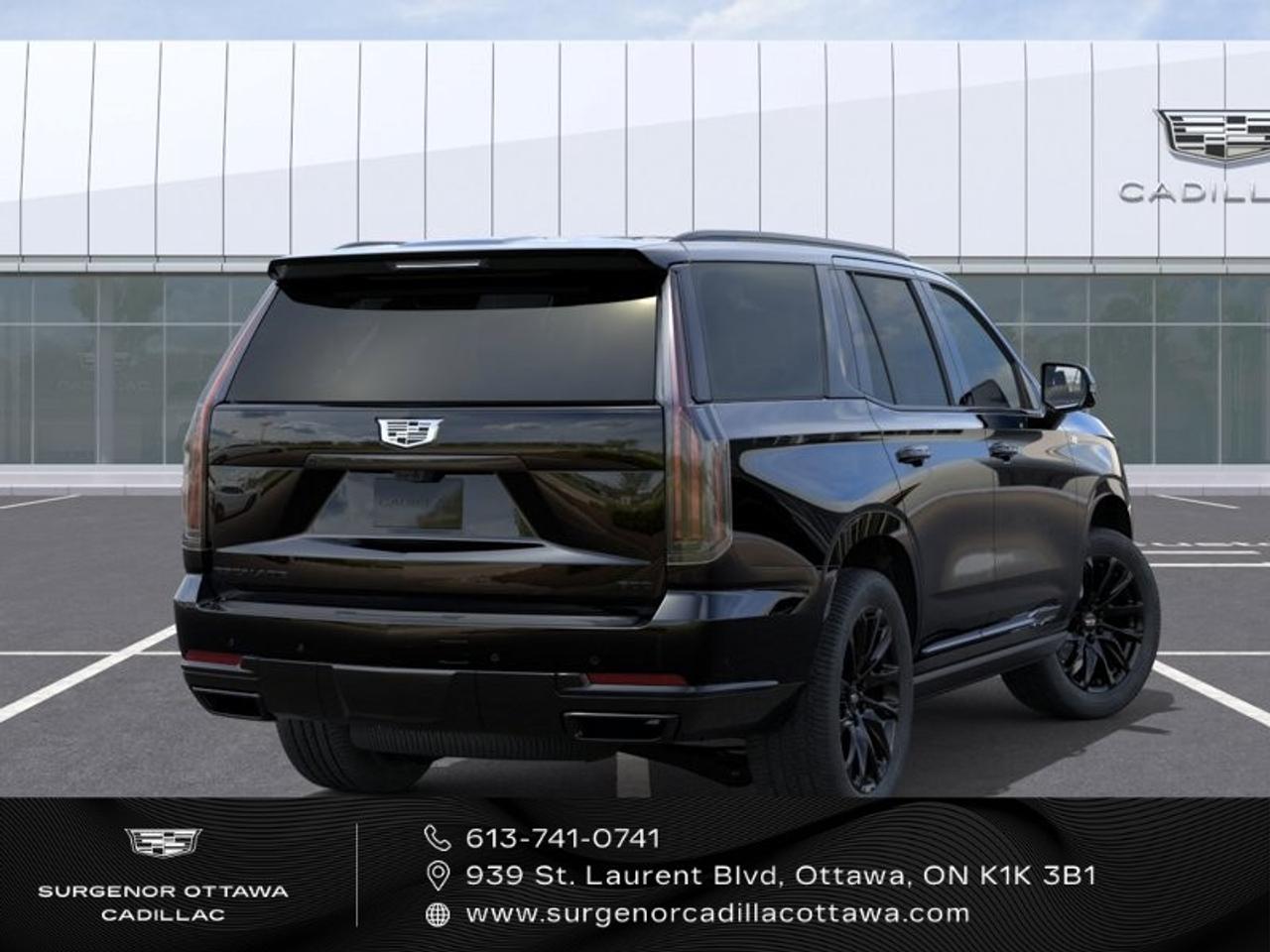 14654547.830539772