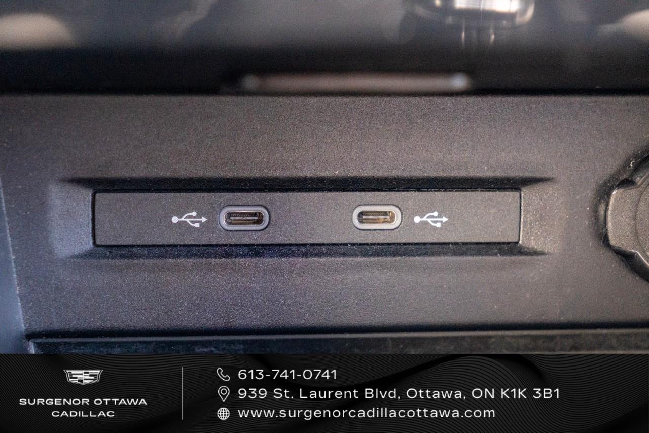 2026 Volkswagen Taos Comfortline 4Motion Photo