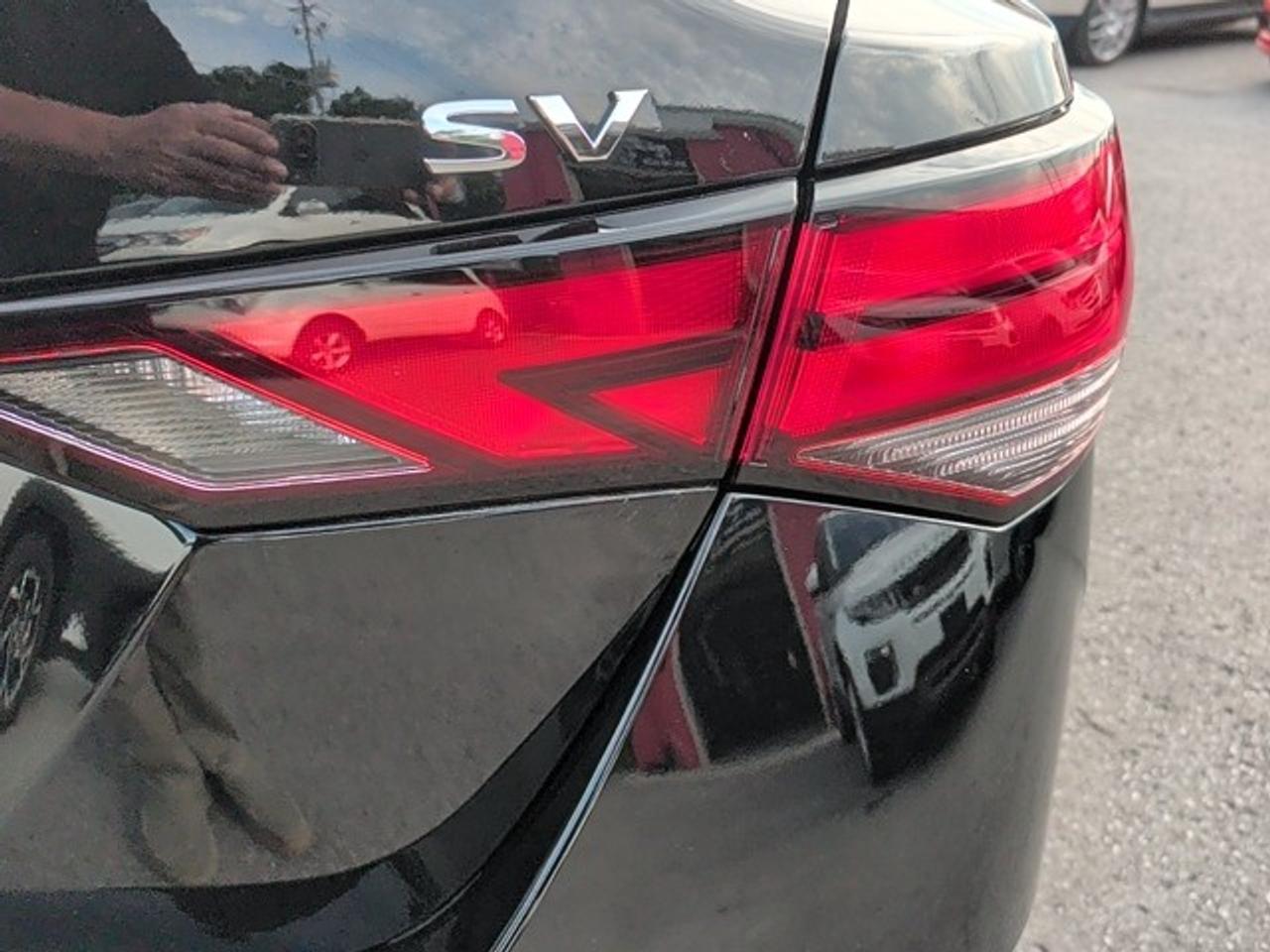 14654658.830424218