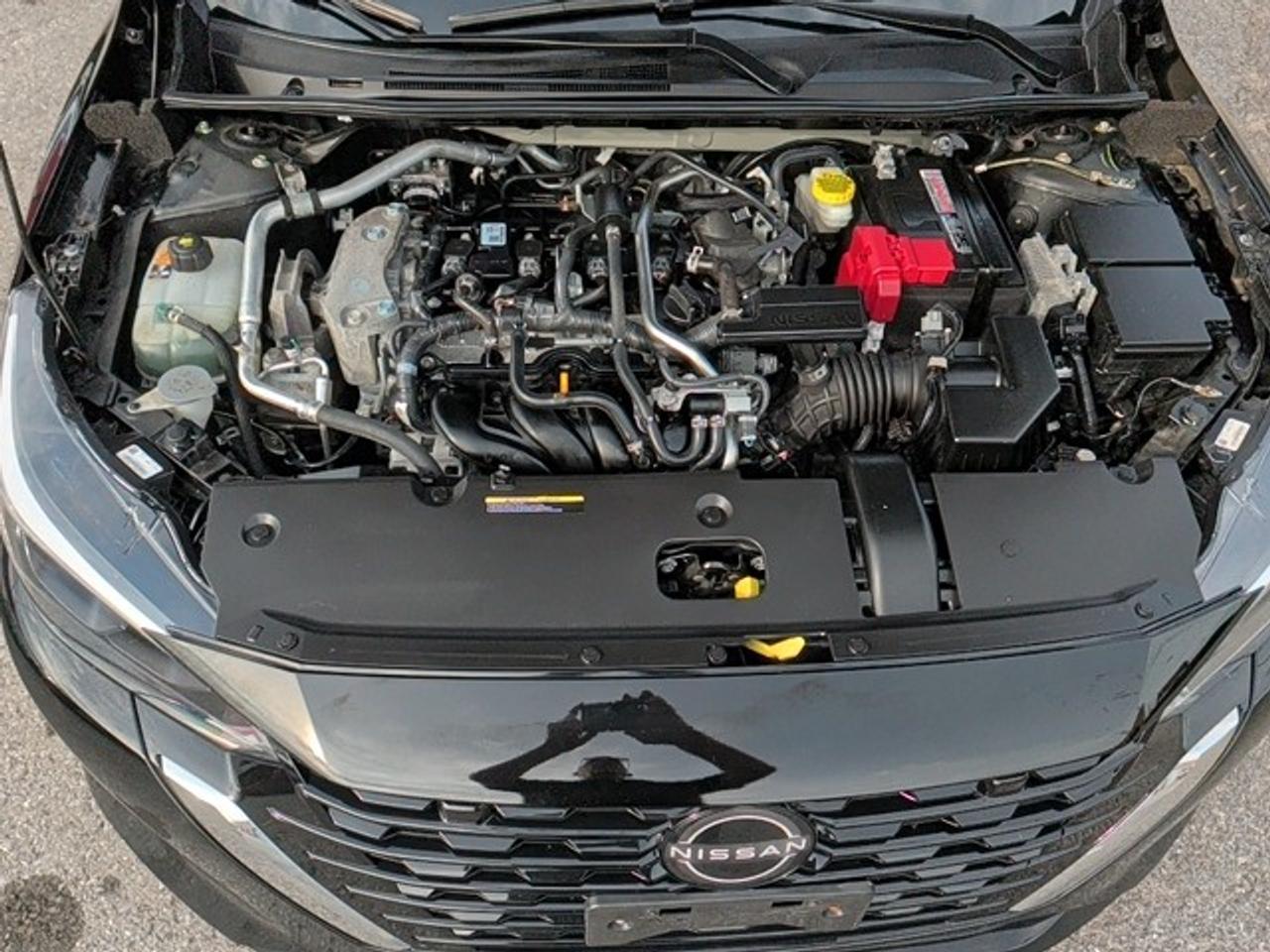 14654658.830424251