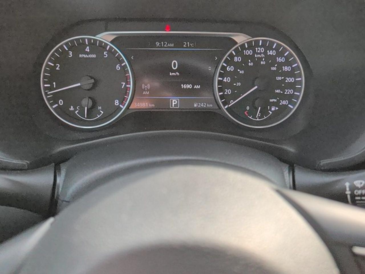 14654658.830424269