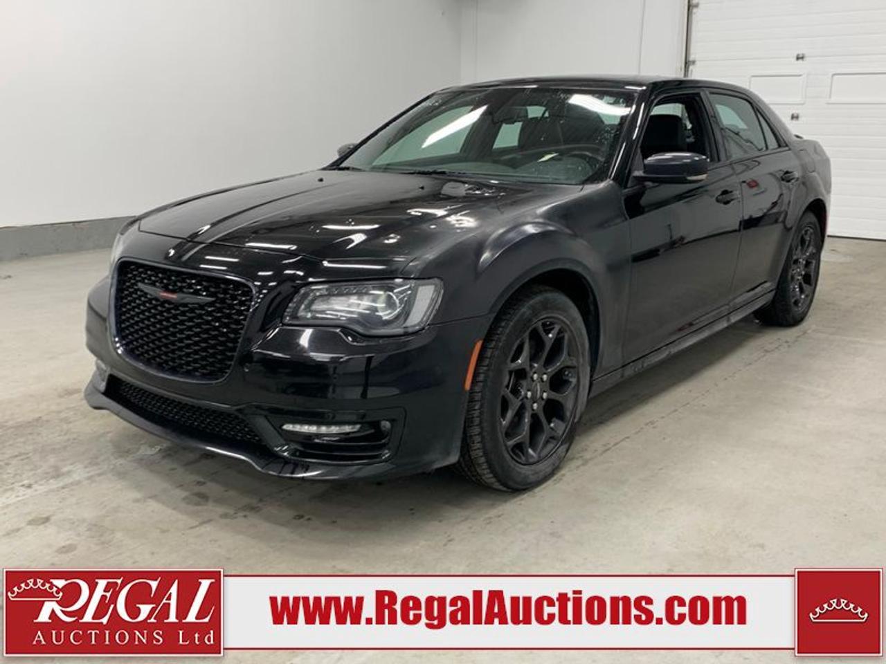 OFFERS WILL NOT BE ACCEPTED BY EMAIL OR PHONE - THIS VEHICLE WILL GO ON TIMED ONLINE AUCTION on Tuesday August 25.<br><br/>VEHICLE DESCRIPTION <br/>Stock #: 35461 <br/>Lot #: 327R <br/>Reserve Price: $18,300 <br/>CarProof Report: Available at www.RegalAuctions.com <br/><br/>IMPORTANT DECLARATION <br/>Finance Repo: This vehicle has been seized or surrendered to a creditor or bankruptcy trustee. <br/>Hail Damage: Hail Damage. <br/> * PANELS PAINTED *  <br/>Active Status: This vehicles title is listed as Active Status. <br/> Live Online Bidding: This vehicle will be available for bidding over the internet, visit www.RegalAuctions.com to register. <br/> <br/>The simple solution to selling your car or truck. Bring your clean vehicle in with your Drivers License and current Registration and well put it on the auction block at our next sale.<br/><br/>www.RegalAuctions.com