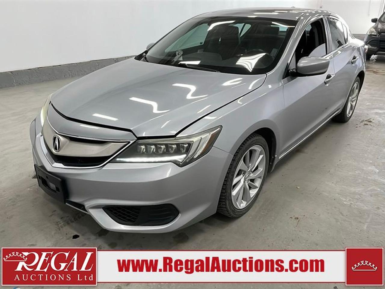 OFFERS WILL NOT BE ACCEPTED BY EMAIL OR PHONE - THIS VEHICLE WILL GO ON TIMED ONLINE AUCTION on Tuesday August 25.<br><br/>VEHICLE DESCRIPTION <br/>Stock #: 44527 <br/>Lot #: 322R <br/>Reserve Price: $9,500 <br/>CarProof Report: Available at www.RegalAuctions.com <br/><br/>IMPORTANT DECLARATION <br/>Claim History: Claim History. <br/>Finance Repo: This vehicle has been seized or surrendered to a creditor or bankruptcy trustee. <br/>Out of Province - QC: This vehicle has not previously been registered in Alberta. The purchaser must have the vehicle undergo and pass an Out of Province inspection before it can be registered in Alberta. <br/>Active Status: This vehicles title is listed as Active Status. <br/> Live Online Bidding: This vehicle will be available for bidding over the internet, visit www.RegalAuctions.com to register. <br/> <br/>The simple solution to selling your car or truck. Bring your clean vehicle in with your Drivers License and current Registration and well put it on the auction block at our next sale.<br/><br/>www.RegalAuctions.com