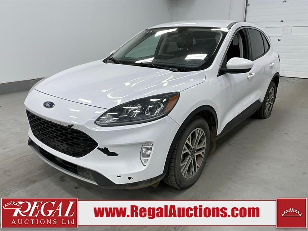OFFERS WILL NOT BE ACCEPTED BY EMAIL OR PHONE - THIS VEHICLE WILL GO ON TIMED ONLINE AUCTION on Tuesday August 25.<br><br/>VEHICLE DESCRIPTION <br/>Stock #: 44601 <br/>Lot #: 321R <br/>Reserve Price: $10,000 <br/>CarProof Report: Available at www.RegalAuctions.com <br/><br/>IMPORTANT DECLARATION <br/>Finance Repo: This vehicle has been seized or surrendered to a creditor or bankruptcy trustee. <br/>Mechanical Problems: This vehicle has non-specific mechanical problems. <br/> * SUSPENSION NOISE *  <br/>Active Status: This vehicles title is listed as Active Status. <br/> Live Online Bidding: This vehicle will be available for bidding over the internet, visit www.RegalAuctions.com to register. <br/> <br/>The simple solution to selling your car or truck. Bring your clean vehicle in with your Drivers License and current Registration and well put it on the auction block at our next sale.<br/><br/>www.RegalAuctions.com