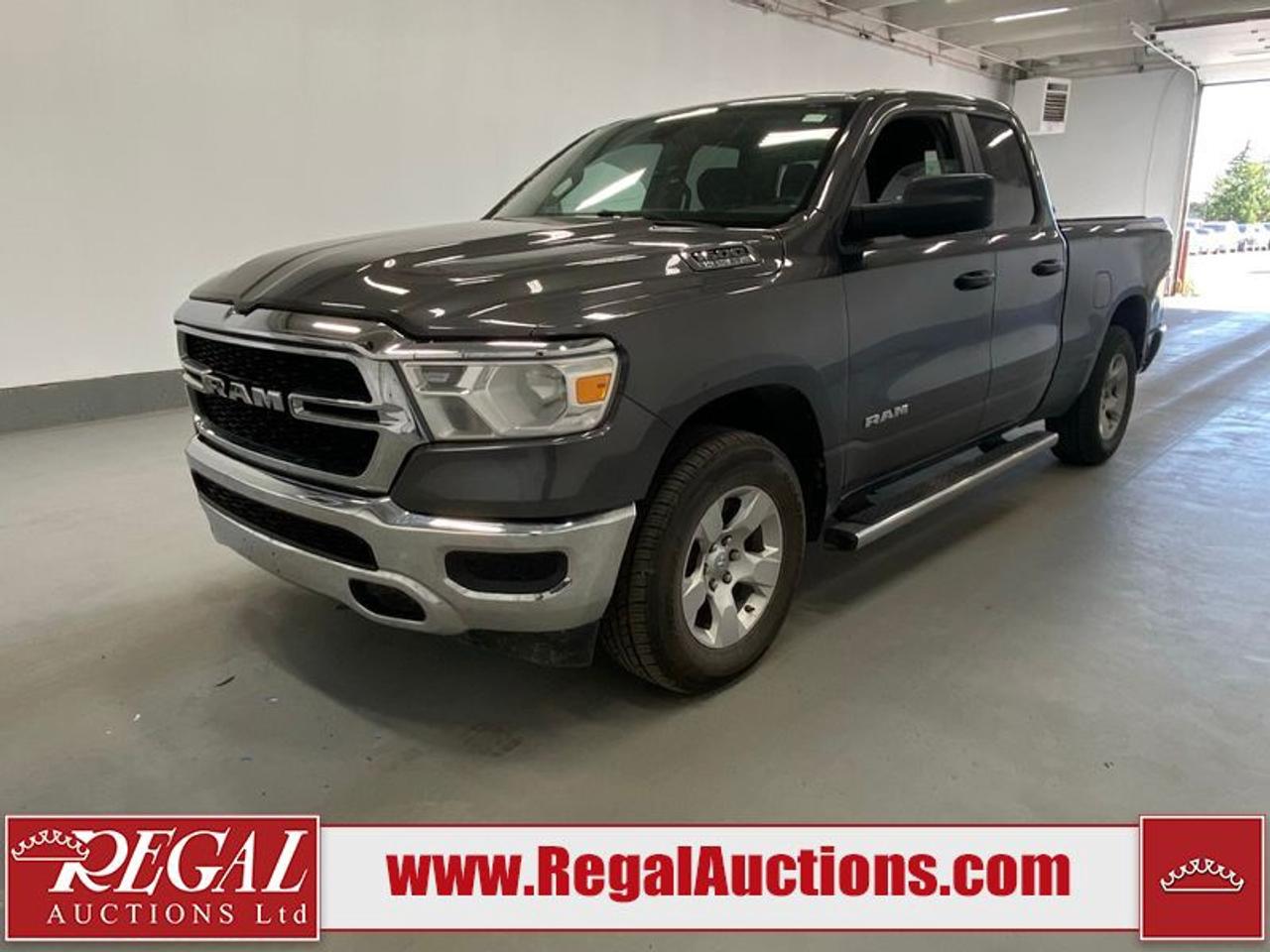 OFFERS WILL NOT BE ACCEPTED BY EMAIL OR PHONE - THIS VEHICLE WILL GO ON LIVE ONLINE AUCTION on Saturday August 29.<br> SALE STARTS AT 11:00 AM.<br><br>VEHICLE DESCRIPTION <br/>Stock #: 46785 <br/>Lot #:  <br/>Reserve Price: $14,000 <br/>CarProof Report: Available at www.RegalAuctions.com <br/><br/>IMPORTANT DECLARATION <br/>Claim History: Claim History. <br/>Finance Repo: This vehicle has been seized or surrendered to a creditor or bankruptcy trustee. <br/>Active Status: This vehicles title is listed as Active Status. <br/> Live Online Bidding: This vehicle will be available for bidding over the internet, visit www.RegalAuctions.com to register. <br/> <br/>The simple solution to selling your car or truck. Bring your clean vehicle in with your Drivers License and current Registration and well put it on the auction block at our next sale.<br/><br/>www.RegalAuctions.com
