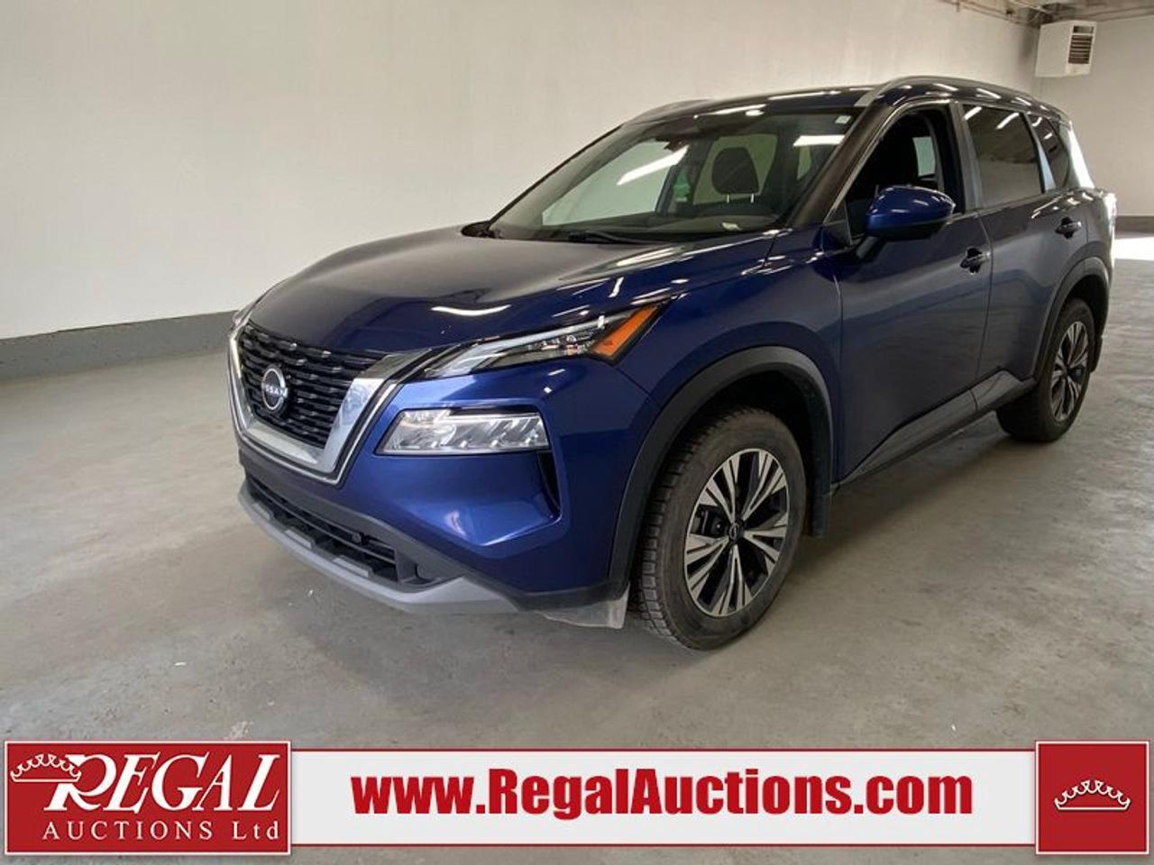 OFFERS WILL NOT BE ACCEPTED BY EMAIL OR PHONE - THIS VEHICLE WILL GO ON TIMED ONLINE AUCTION on Tuesday August 25.<br><br/>VEHICLE DESCRIPTION <br/>Stock #: 47816 <br/>Lot #: 316R <br/>Reserve Price: $13,500 <br/>CarProof Report: Available at www.RegalAuctions.com <br/><br/>IMPORTANT DECLARATION <br/>Finance Repo: This vehicle has been seized or surrendered to a creditor or bankruptcy trustee. <br/>Active Status: This vehicles title is listed as Active Status. <br/> Live Online Bidding: This vehicle will be available for bidding over the internet, visit www.RegalAuctions.com to register. <br/> <br/>The simple solution to selling your car or truck. Bring your clean vehicle in with your Drivers License and current Registration and well put it on the auction block at our next sale.<br/><br/>www.RegalAuctions.com