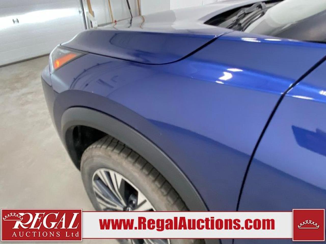 14654745.830285016