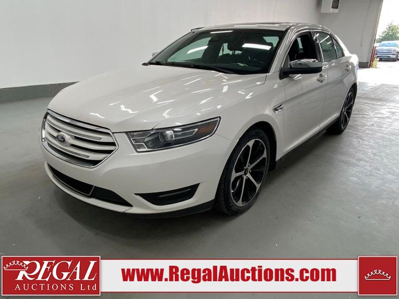 OFFERS WILL NOT BE ACCEPTED BY EMAIL OR PHONE - THIS VEHICLE WILL GO ON TIMED ONLINE AUCTION on Tuesday August 25.<br><br/>VEHICLE DESCRIPTION <br/>Stock #: 48116 <br/>Lot #: 315R <br/>Reserve Price: $9,000 <br/>CarProof Report: Available at www.RegalAuctions.com <br/><br/>IMPORTANT DECLARATION <br/>Finance Repo: This vehicle has been seized or surrendered to a creditor or bankruptcy trustee. <br/>Active Status: This vehicles title is listed as Active Status. <br/> Live Online Bidding: This vehicle will be available for bidding over the internet, visit www.RegalAuctions.com to register. <br/> <br/>The simple solution to selling your car or truck. Bring your clean vehicle in with your Drivers License and current Registration and well put it on the auction block at our next sale.<br/><br/>www.RegalAuctions.com