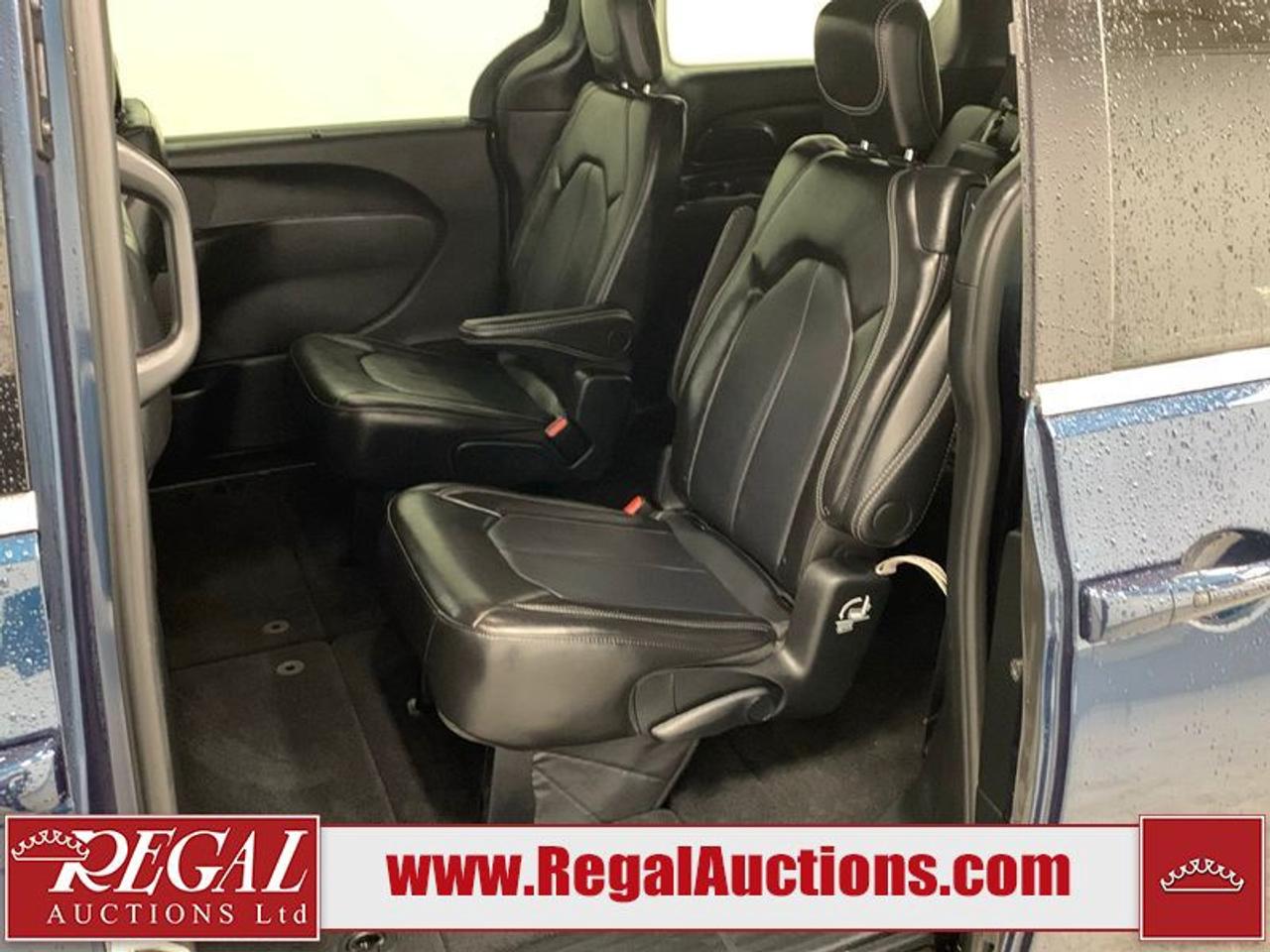 14654757.830285358