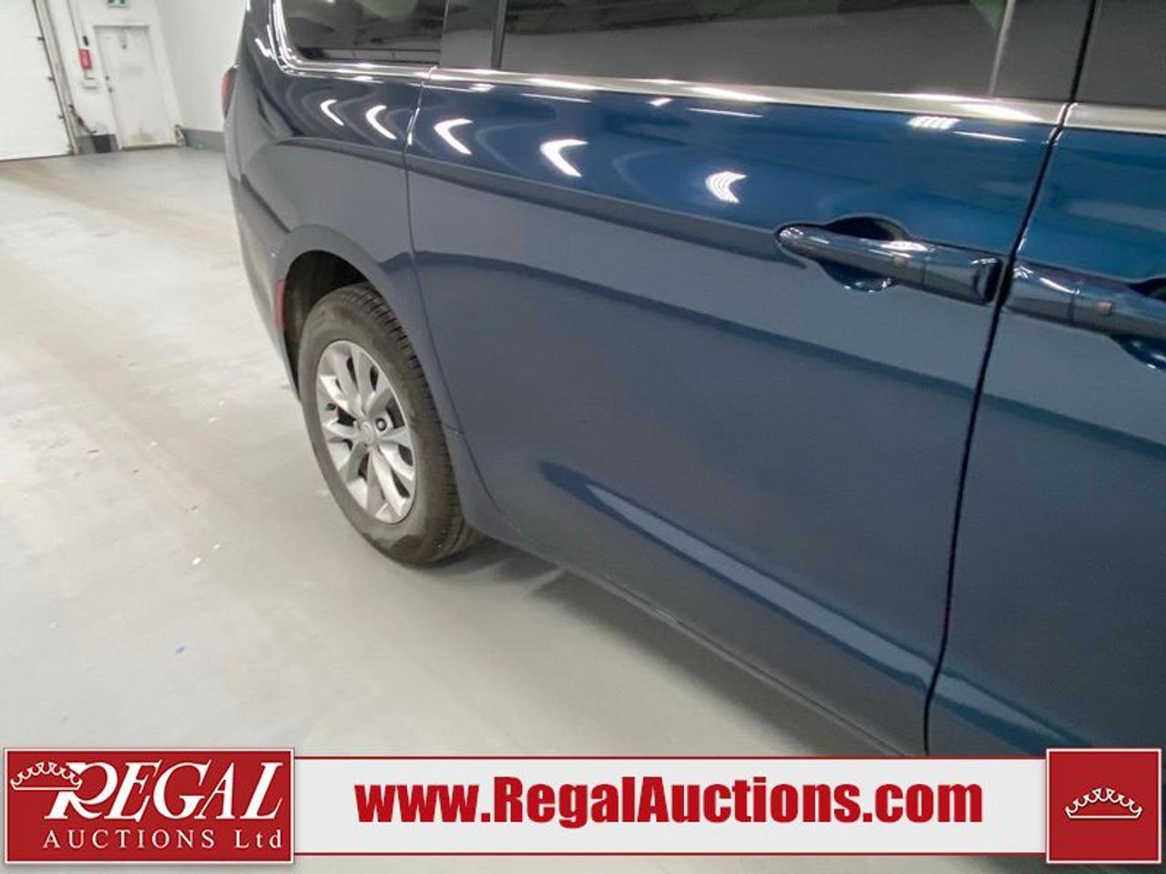 14654757.830285466