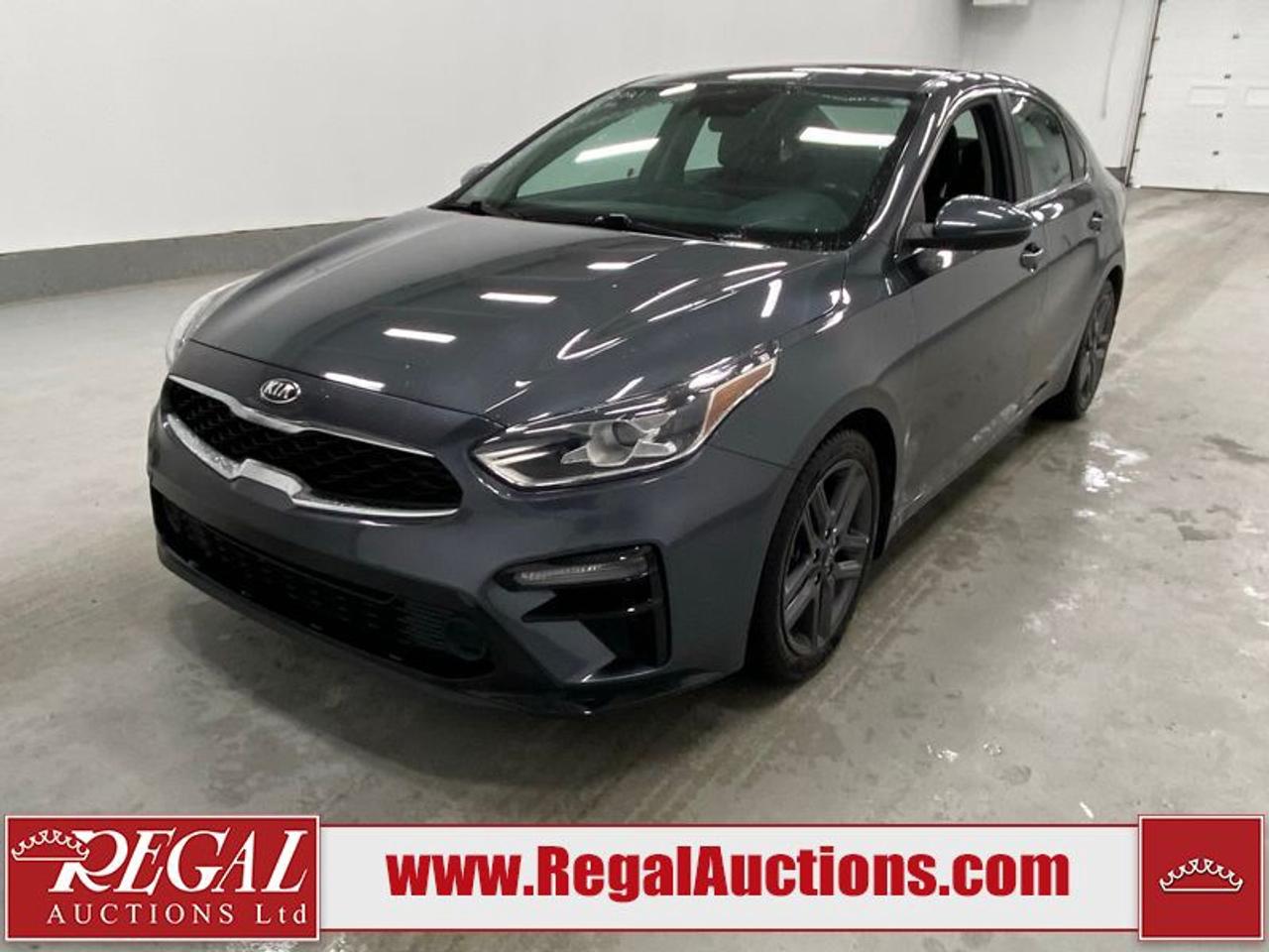 OFFERS WILL NOT BE ACCEPTED BY EMAIL OR PHONE - THIS VEHICLE WILL GO ON TIMED ONLINE AUCTION on Tuesday August 25.<br><br/>VEHICLE DESCRIPTION <br/>Stock #: 48746 <br/>Lot #: 310R <br/>Reserve Price: $10,250 <br/>CarProof Report: Available at www.RegalAuctions.com <br/><br/>IMPORTANT DECLARATION <br/>Finance Repo: This vehicle has been seized or surrendered to a creditor or bankruptcy trustee. <br/>Active Status: This vehicles title is listed as Active Status. <br/> Live Online Bidding: This vehicle will be available for bidding over the internet, visit www.RegalAuctions.com to register. <br/> <br/>The simple solution to selling your car or truck. Bring your clean vehicle in with your Drivers License and current Registration and well put it on the auction block at our next sale.<br/><br/>www.RegalAuctions.com