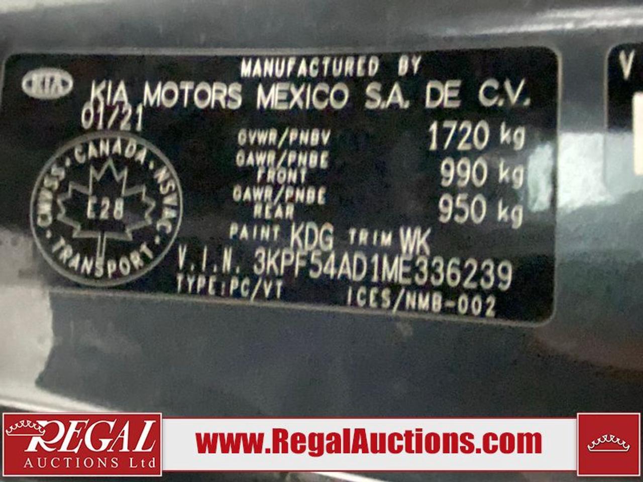 14654760.830285586