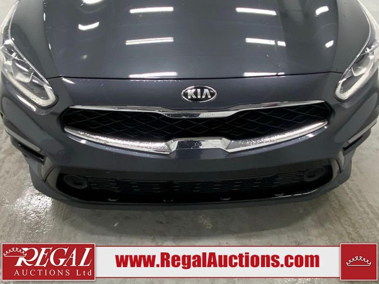 14654760.830285658