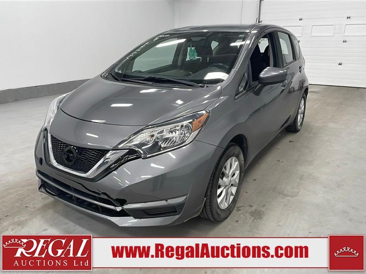OFFERS WILL NOT BE ACCEPTED BY EMAIL OR PHONE - THIS VEHICLE WILL GO ON TIMED ONLINE AUCTION on Tuesday August 25.<br><br/>VEHICLE DESCRIPTION <br/>Stock #: 48754 <br/>Lot #: 307R <br/>Reserve Price: $3,000 <br/>CarProof Report: Available at www.RegalAuctions.com <br/><br/>IMPORTANT DECLARATION <br/>Claim History: Claim History. <br/>Finance Repo: This vehicle has been seized or surrendered to a creditor or bankruptcy trustee. <br/>Mechanical Problems: This vehicle has non-specific mechanical problems. <br/> * EXHAUST REQUIRES REPAIR *  <br/>Active Status: This vehicles title is listed as Active Status. <br/> Live Online Bidding: This vehicle will be available for bidding over the internet, visit www.RegalAuctions.com to register. <br/> <br/>The simple solution to selling your car or truck. Bring your clean vehicle in with your Drivers License and current Registration and well put it on the auction block at our next sale.<br/><br/>www.RegalAuctions.com