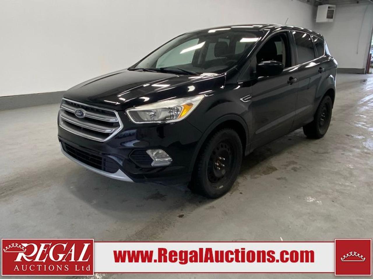 OFFERS WILL NOT BE ACCEPTED BY EMAIL OR PHONE - THIS VEHICLE WILL GO ON TIMED ONLINE AUCTION on Tuesday August 25.<br><br/>VEHICLE DESCRIPTION <br/>Stock #: 48755 <br/>Lot #: 306R <br/>Reserve Price: $6,000 <br/>CarProof Report: Available at www.RegalAuctions.com <br/><br/>IMPORTANT DECLARATION <br/>Finance Repo: This vehicle has been seized or surrendered to a creditor or bankruptcy trustee. <br/>Mechanical Problems: This vehicle has non-specific mechanical problems. <br/> * BRAKES REQUIRE REPAIR * *SECONDARY LIEN RELEASE MAY TAKE APPROX. 30 DAYS TO RELEASE* <br/>Active Status: This vehicles title is listed as Active Status. <br/> Live Online Bidding: This vehicle will be available for bidding over the internet, visit www.RegalAuctions.com to register. <br/> <br/>The simple solution to selling your car or truck. Bring your clean vehicle in with your Drivers License and current Registration and well put it on the auction block at our next sale.<br/><br/>www.RegalAuctions.com
