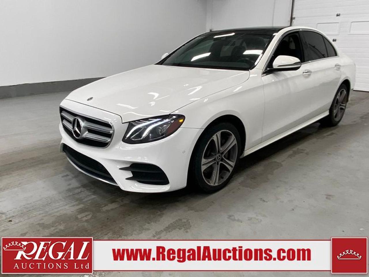 OFFERS WILL NOT BE ACCEPTED BY EMAIL OR PHONE - THIS VEHICLE WILL GO ON LIVE ONLINE AUCTION on Saturday September 12.<br> SALE STARTS AT 11:00 AM.<br><br>VEHICLE DESCRIPTION <br/>Stock #: 48800 <br/>Lot #:  <br/>Reserve Price: $25,000 <br/>CarProof Report: Available at www.RegalAuctions.com <br/><br/>IMPORTANT DECLARATION <br/>Finance Repo: This vehicle has been seized or surrendered to a creditor or bankruptcy trustee. <br/>Active Status: This vehicles title is listed as Active Status. <br/> Live Online Bidding: This vehicle will be available for bidding over the internet, visit www.RegalAuctions.com to register. <br/> <br/>The simple solution to selling your car or truck. Bring your clean vehicle in with your Drivers License and current Registration and well put it on the auction block at our next sale.<br/><br/>www.RegalAuctions.com