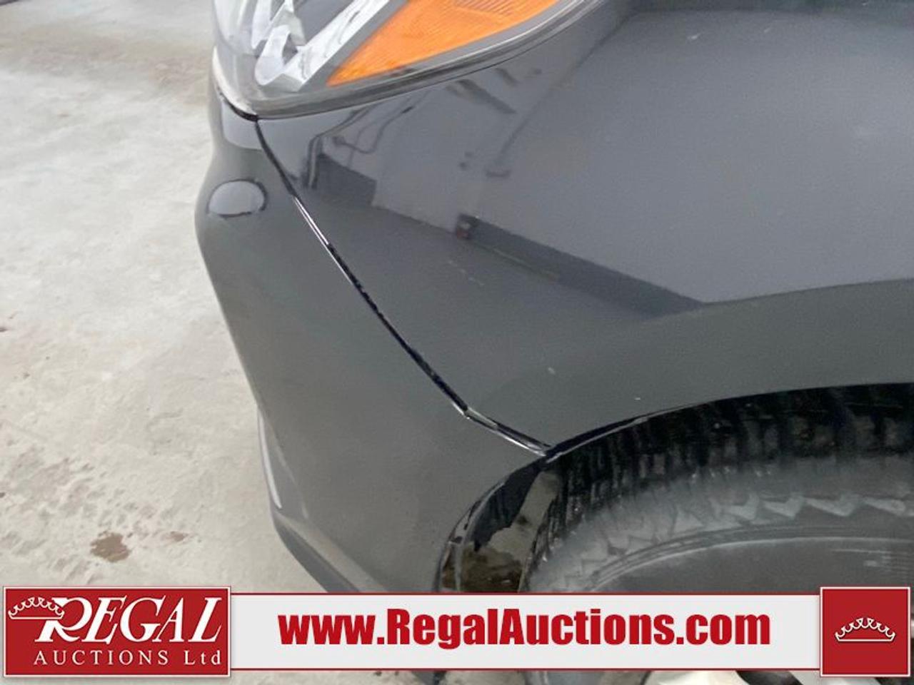 14654772.830286615