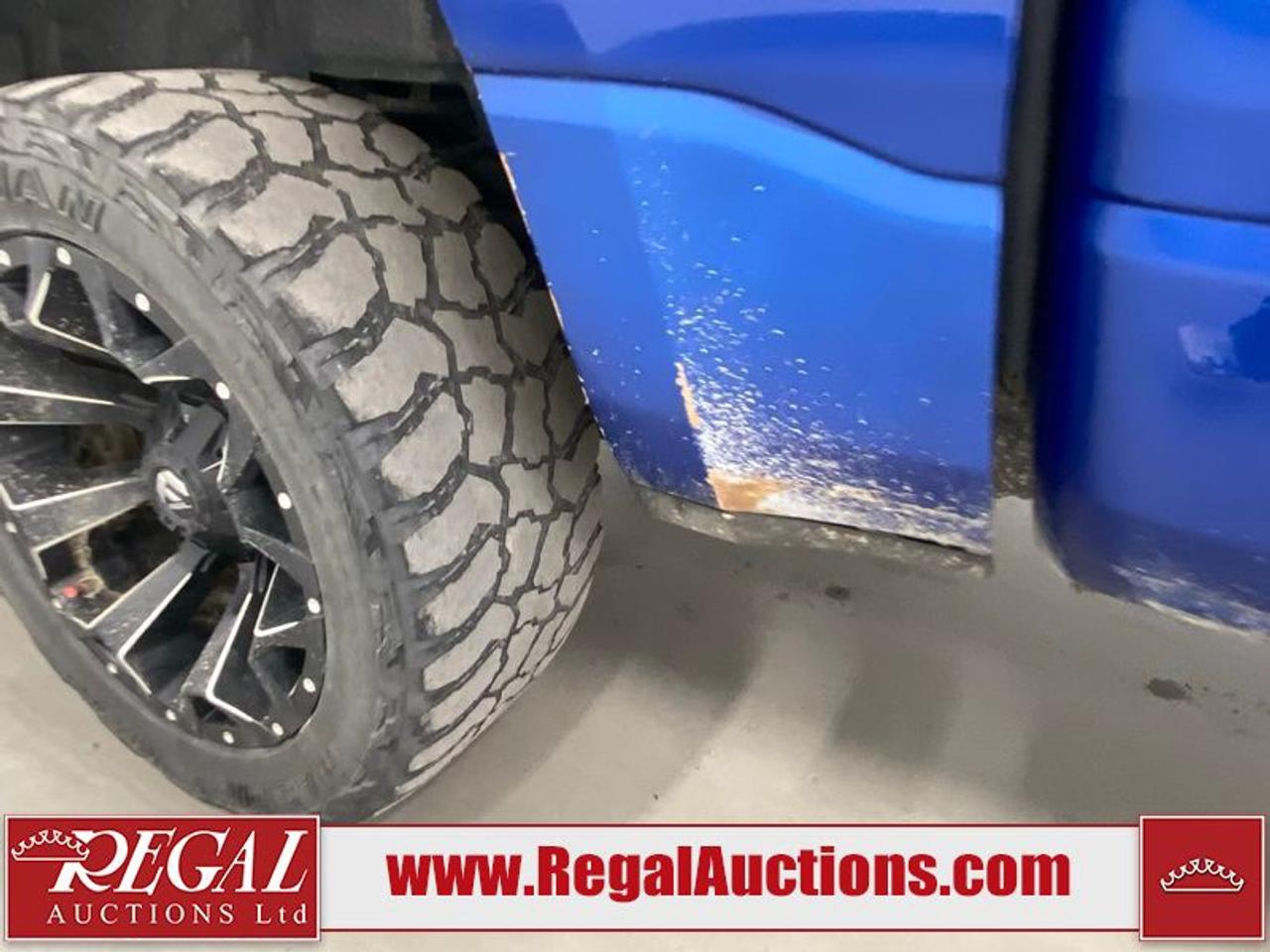 14654781.831448952