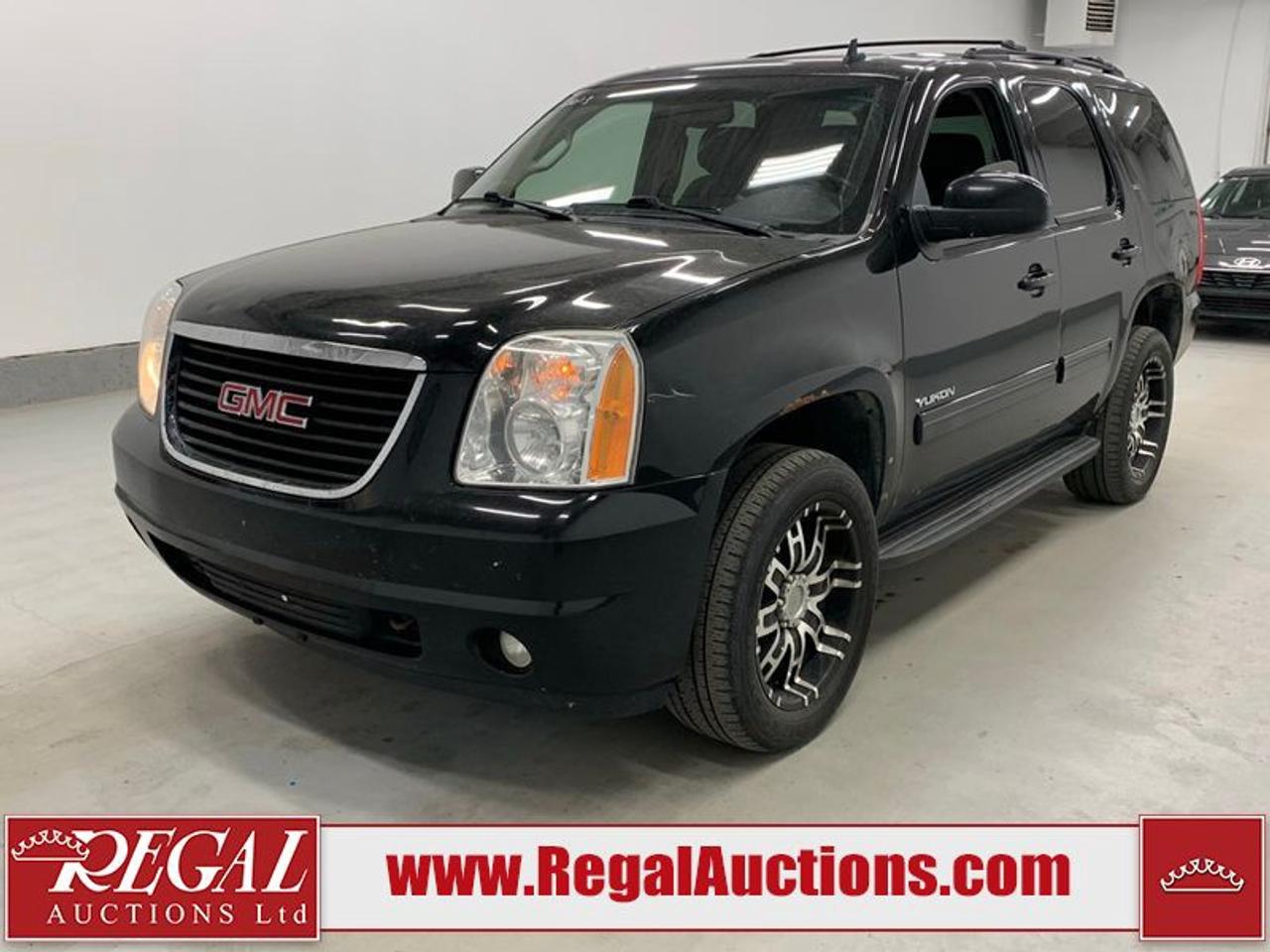 OFFERS WILL NOT BE ACCEPTED BY EMAIL OR PHONE - THIS VEHICLE WILL GO ON TIMED ONLINE AUCTION on Tuesday August 25.<br><br/>VEHICLE DESCRIPTION <br/>Stock #: 49101 <br/>Lot #: 927 <br/>Reserve Price: $8,000 <br/>CarProof Report: Available at www.RegalAuctions.com <br/><br/>IMPORTANT DECLARATION <br/>Mechanical Problems: This vehicle has non-specific mechanical problems. <br/> *WEAK BRAKES*  <br/>Active Status: This vehicles title is listed as Active Status. <br/> Live Online Bidding: This vehicle will be available for bidding over the internet, visit www.RegalAuctions.com to register. <br/> <br/>The simple solution to selling your car or truck. Bring your clean vehicle in with your Drivers License and current Registration and well put it on the auction block at our next sale.<br/><br/>www.RegalAuctions.com
