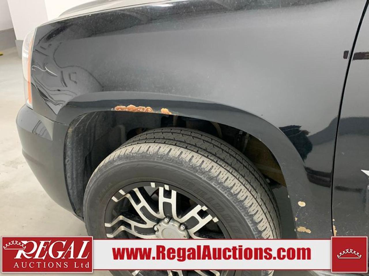 14654784.830286753
