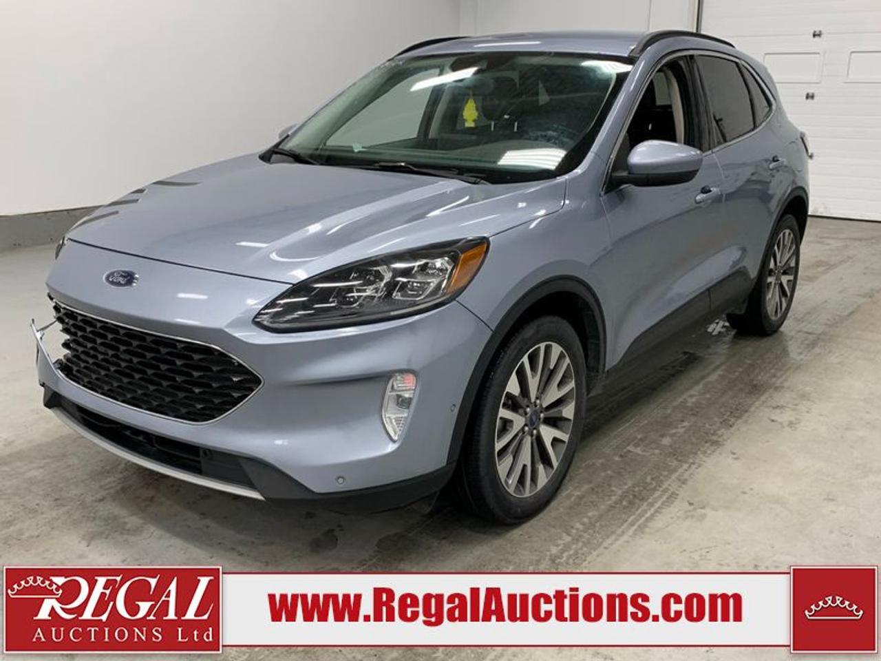 OFFERS WILL NOT BE ACCEPTED BY EMAIL OR PHONE - THIS VEHICLE WILL GO ON TIMED ONLINE AUCTION on Tuesday August 25.<br><br/>VEHICLE DESCRIPTION <br/>Stock #: 49293 <br/>Lot #: 303R <br/>Reserve Price: $10,000 <br/>CarProof Report: Available at www.RegalAuctions.com <br/><br/>IMPORTANT DECLARATION <br/>Finance Repo: This vehicle has been seized or surrendered to a creditor or bankruptcy trustee. <br/>Frame Damage: This vehicles frame is damaged and may be unsafe. <br/>Active Status: This vehicles title is listed as Active Status. <br/> Live Online Bidding: This vehicle will be available for bidding over the internet, visit www.RegalAuctions.com to register. <br/> <br/>The simple solution to selling your car or truck. Bring your clean vehicle in with your Drivers License and current Registration and well put it on the auction block at our next sale.<br/><br/>www.RegalAuctions.com
