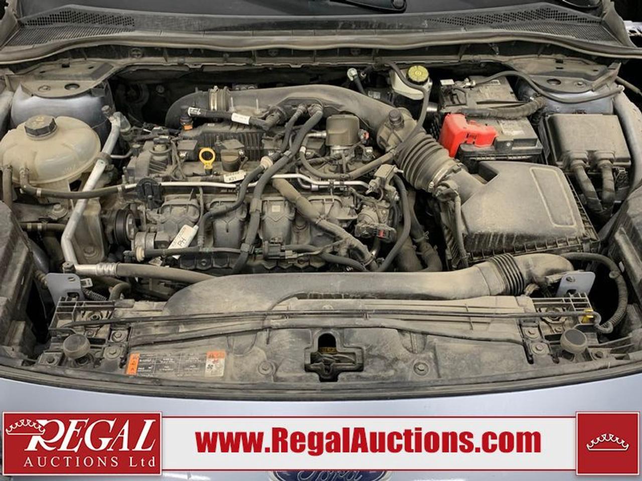 14654790.830287083