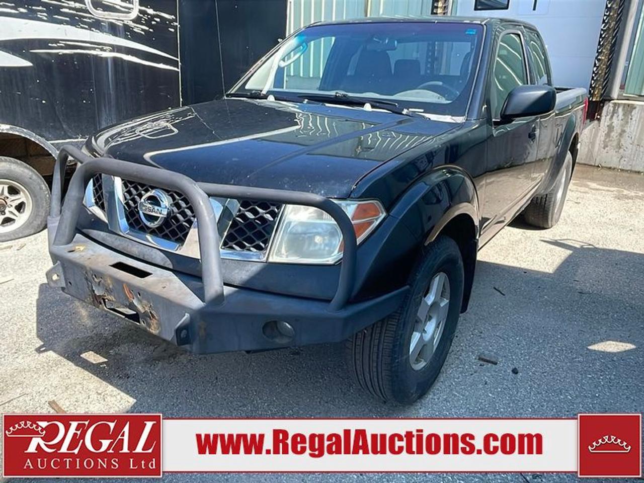 OFFERS WILL NOT BE ACCEPTED BY EMAIL OR PHONE - THIS VEHICLE WILL GO ON TIMED ONLINE AUCTION on Tuesday August 25.<br><br/>VEHICLE DESCRIPTION <br/>Stock #: 49628 <br/>Lot #: 442TX <br/>Reserve Price: Unreserved <br/>CarProof Report: Available at www.RegalAuctions.com <br/><br/>IMPORTANT DECLARATION <br/>Hail Damage: Hail Damage. <br/>Mechanical Problems: This vehicle has non-specific mechanical problems. <br/>Unreserved: This vehicle has no reserve price and will sell to the highest bid. <br/> *TOW**MOTOR NOISE* *AFTER MARKET INFORTAINMENT* <br/>Active Status: This vehicles title is listed as Active Status. <br/> Live Online Bidding: This vehicle will be available for bidding over the internet, visit www.RegalAuctions.com to register. <br/> <br/>The simple solution to selling your car or truck. Bring your clean vehicle in with your Drivers License and current Registration and well put it on the auction block at our next sale.<br/><br/>www.RegalAuctions.com
