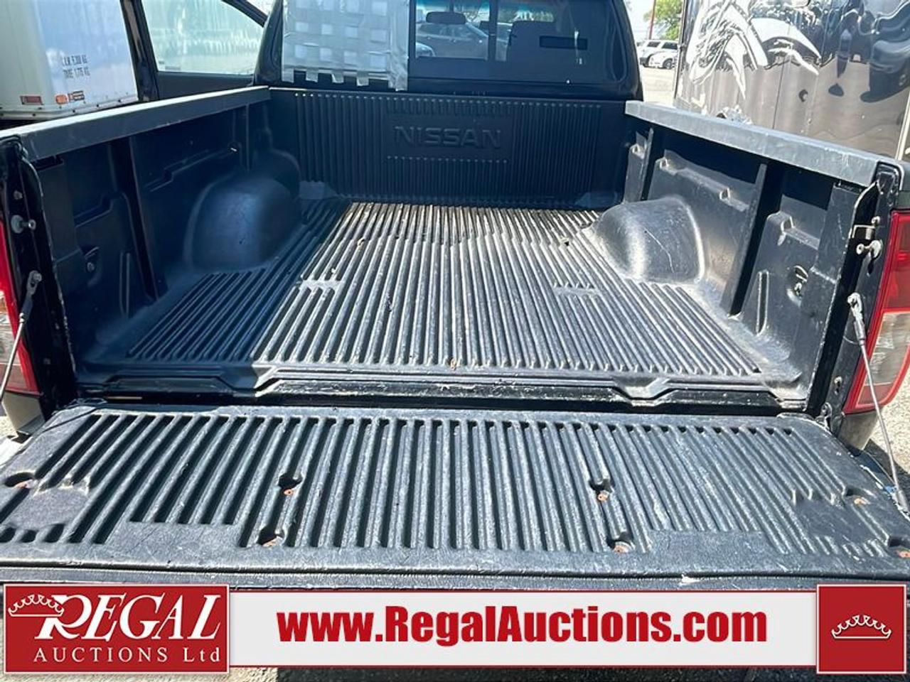 14654799.830287626
