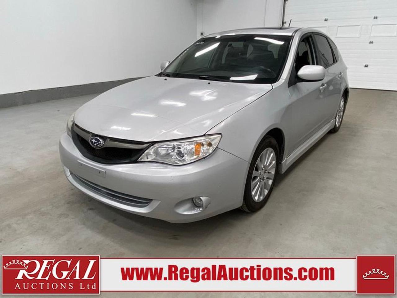 OFFERS WILL NOT BE ACCEPTED BY EMAIL OR PHONE - THIS VEHICLE WILL GO ON TIMED ONLINE AUCTION on Tuesday August 25.<br><br/>VEHICLE DESCRIPTION <br/>Stock #: 49711 <br/>Lot #: 996 <br/>Reserve Price: $950 <br/>CarProof Report: Not Available <br/><br/>IMPORTANT DECLARATION <br/>Rebuilt Status: This vehicle has been rebuilt from salvage. <br/> Live Online Bidding: This vehicle will be available for bidding over the internet, visit www.RegalAuctions.com to register. <br/> <br/>The simple solution to selling your car or truck. Bring your clean vehicle in with your Drivers License and current Registration and well put it on the auction block at our next sale.<br/><br/>www.RegalAuctions.com