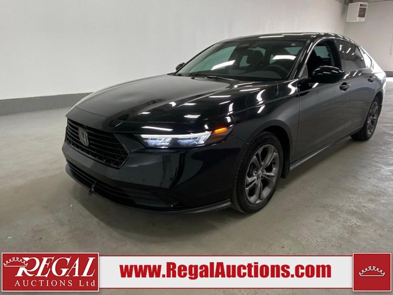 OFFERS WILL NOT BE ACCEPTED BY EMAIL OR PHONE - THIS VEHICLE WILL GO ON LIVE ONLINE AUCTION on Saturday September 19.<br> SALE STARTS AT 11:00 AM.<br><br>VEHICLE DESCRIPTION <br/>Stock #: 50105 <br/>Lot #:  <br/>Reserve Price: $22,500 <br/>CarProof Report: Available at www.RegalAuctions.com <br/><br/>IMPORTANT DECLARATION <br/>Claim History: Claim History. <br/>Finance Repo: This vehicle has been seized or surrendered to a creditor or bankruptcy trustee. <br/>Active Status: This vehicles title is listed as Active Status. <br/> Live Online Bidding: This vehicle will be available for bidding over the internet, visit www.RegalAuctions.com to register. <br/> <br/>The simple solution to selling your car or truck. Bring your clean vehicle in with your Drivers License and current Registration and well put it on the auction block at our next sale.<br/><br/>www.RegalAuctions.com