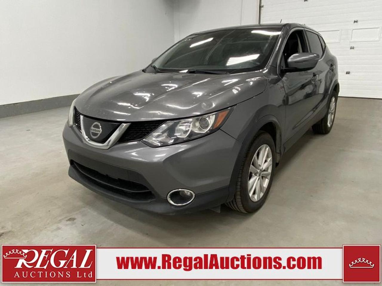 OFFERS WILL NOT BE ACCEPTED BY EMAIL OR PHONE - THIS VEHICLE WILL GO ON TIMED ONLINE AUCTION on Tuesday August 25.<br><br/>VEHICLE DESCRIPTION <br/>Stock #: 50125 <br/>Lot #: 725 <br/>Reserve Price: $6,450 <br/>CarProof Report: Available at www.RegalAuctions.com <br/><br/>IMPORTANT DECLARATION <br/>Claim History: Claim History. <br/>Hail Damage: Hail Damage. <br/>Active Status: This vehicles title is listed as Active Status. <br/> Live Online Bidding: This vehicle will be available for bidding over the internet, visit www.RegalAuctions.com to register. <br/> <br/>The simple solution to selling your car or truck. Bring your clean vehicle in with your Drivers License and current Registration and well put it on the auction block at our next sale.<br/><br/>www.RegalAuctions.com