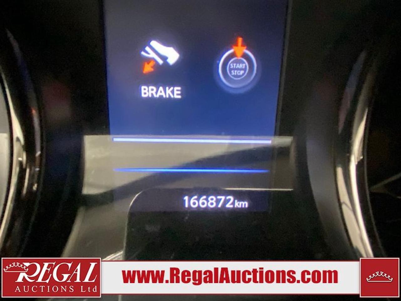14654823.830288454